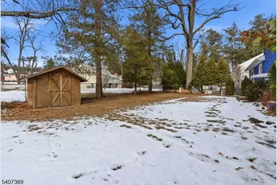 31 Randolph Pl, West Orange Township, NJ 07052 - Photo 31