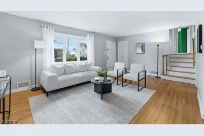 31 Randolph Pl, West Orange Township, NJ 07052 - Photo 5