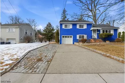 31 Randolph Pl, West Orange Township, NJ 07052 - Photo 3