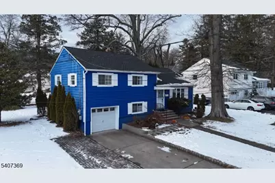 31 Randolph Pl, West Orange Township, NJ 07052 - Photo 45