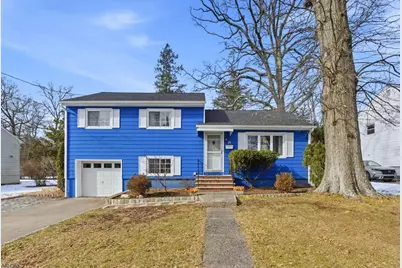 31 Randolph Pl, West Orange Township, NJ 07052 - Photo 1