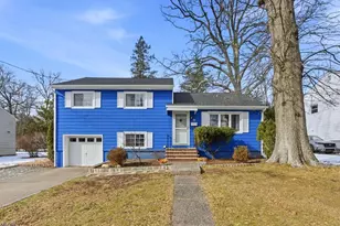 31 Randolph Pl, West Orange Township, NJ 07052 - Photo 1