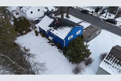 31 Randolph Pl, West Orange Township, NJ 07052 - Photo 43