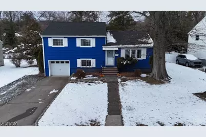 31 Randolph Pl, West Orange Township, NJ 07052 - Photo 39