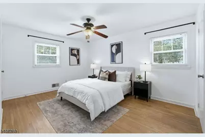 31 Randolph Pl, West Orange Township, NJ 07052 - Photo 23