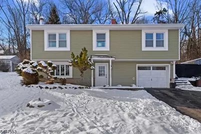 78 Red Twig Trl, Bloomingdale, NJ 07403 - Photo 1