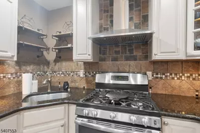 78 Red Twig Trl, Bloomingdale, NJ 07403 - Photo 23