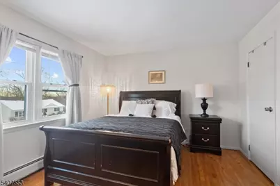 78 Red Twig Trl, Bloomingdale, NJ 07403 - Photo 35