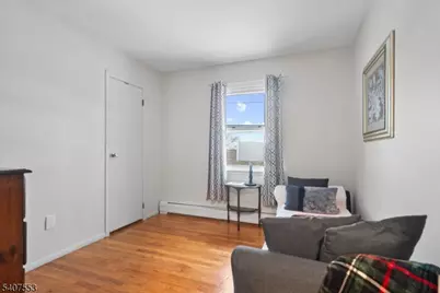 78 Red Twig Trl, Bloomingdale, NJ 07403 - Photo 31