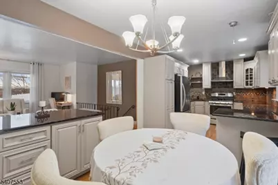 78 Red Twig Trl, Bloomingdale, NJ 07403 - Photo 27