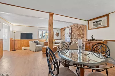 78 Red Twig Trl, Bloomingdale, NJ 07403 - Photo 13