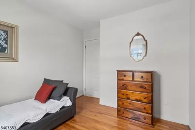 78 Red Twig Trl, Bloomingdale, NJ 07403 - Photo 33