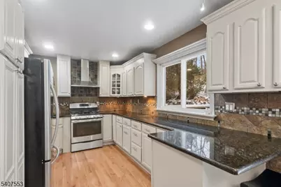 78 Red Twig Trl, Bloomingdale, NJ 07403 - Photo 21