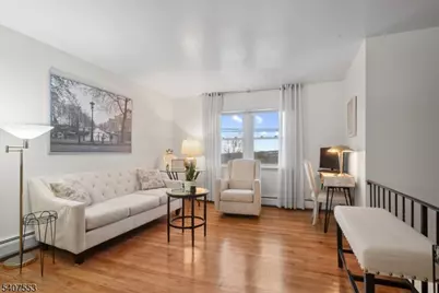 78 Red Twig Trl, Bloomingdale, NJ 07403 - Photo 15