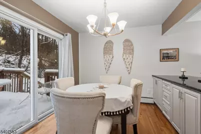 78 Red Twig Trl, Bloomingdale, NJ 07403 - Photo 19