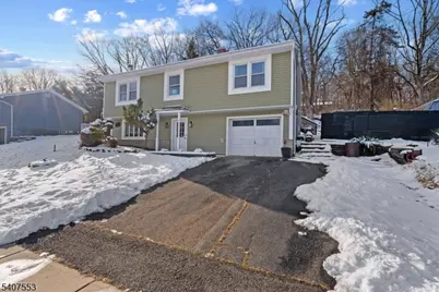 78 Red Twig Trl, Bloomingdale, NJ 07403 - Photo 39