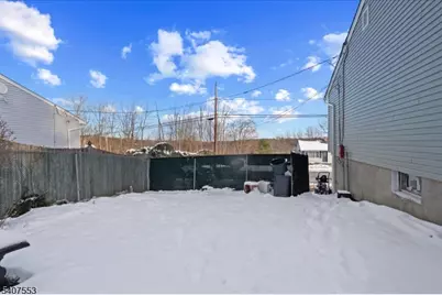 78 Red Twig Trl, Bloomingdale, NJ 07403 - Photo 43