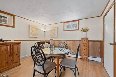 78 Red Twig Trl, Bloomingdale, NJ 07403 - Photo 11