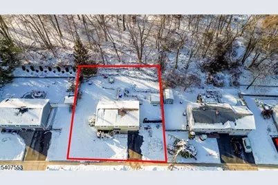 78 Red Twig Trl, Bloomingdale, NJ 07403 - Photo 47