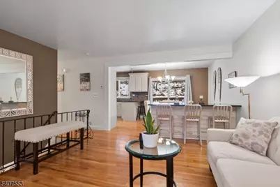 78 Red Twig Trl, Bloomingdale, NJ 07403 - Photo 17