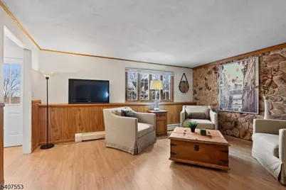 78 Red Twig Trl, Bloomingdale, NJ 07403 - Photo 9