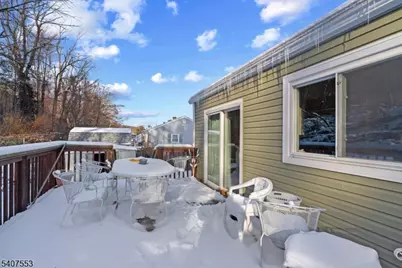 78 Red Twig Trl, Bloomingdale, NJ 07403 - Photo 41