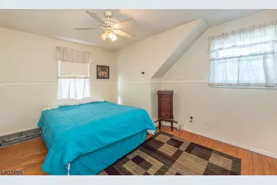 49 Skyline Lake Dr, Ringwood, NJ 07456 - Photo 17