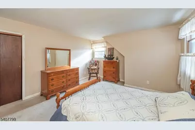 49 Skyline Lake Dr, Ringwood, NJ 07456 - Photo 15