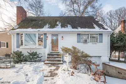 49 Skyline Lake Dr, Ringwood, NJ 07456 - Photo 1