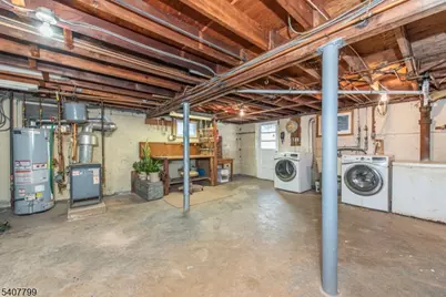 49 Skyline Lake Dr, Ringwood, NJ 07456 - Photo 19