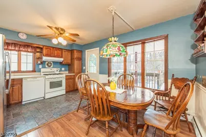 49 Skyline Lake Dr, Ringwood, NJ 07456 - Photo 7