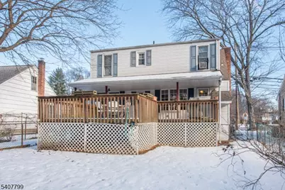 49 Skyline Lake Dr, Ringwood, NJ 07456 - Photo 23