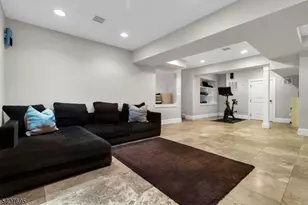 28 Falmouth Rd, Chatham Township, NJ 07928 - Photo 29