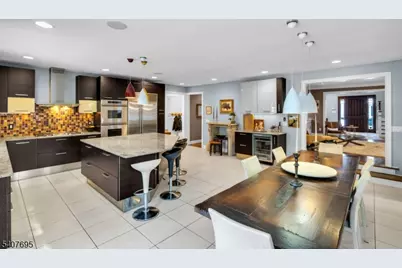 28 Falmouth Rd, Chatham Township, NJ 07928 - Photo 13