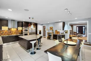 28 Falmouth Rd, Chatham Township, NJ 07928 - Photo 13