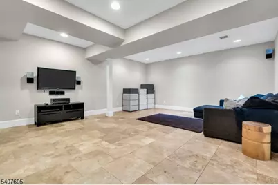 28 Falmouth Rd, Chatham Township, NJ 07928 - Photo 27