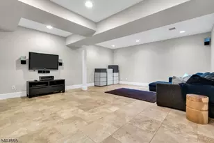 28 Falmouth Rd, Chatham Township, NJ 07928 - Photo 27