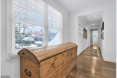 28 Falmouth Rd, Chatham Township, NJ 07928 - Photo 17