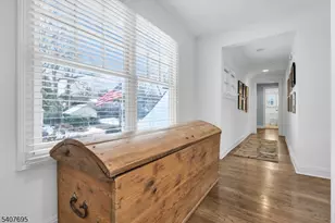 28 Falmouth Rd, Chatham Township, NJ 07928 - Photo 17