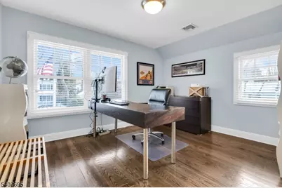 28 Falmouth Rd, Chatham Township, NJ 07928 - Photo 25