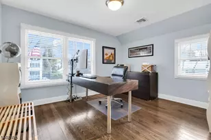 28 Falmouth Rd, Chatham Township, NJ 07928 - Photo 25