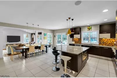 28 Falmouth Rd, Chatham Township, NJ 07928 - Photo 15