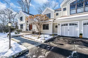 28 Falmouth Rd, Chatham Township, NJ 07928 - Photo 5