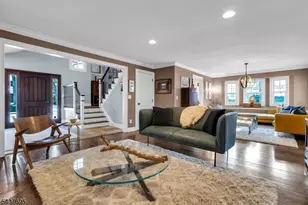 28 Falmouth Rd, Chatham Township, NJ 07928 - Photo 7