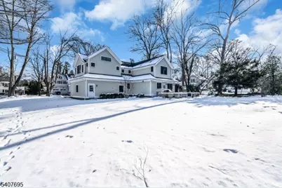 28 Falmouth Rd, Chatham Township, NJ 07928 - Photo 31