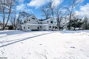 28 Falmouth Rd, Chatham Township, NJ 07928 - Photo 31