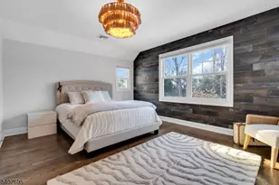 28 Falmouth Rd, Chatham Township, NJ 07928 - Photo 21