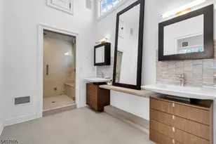 28 Falmouth Rd, Chatham Township, NJ 07928 - Photo 19