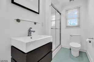 28 Falmouth Rd, Chatham Township, NJ 07928 - Photo 23