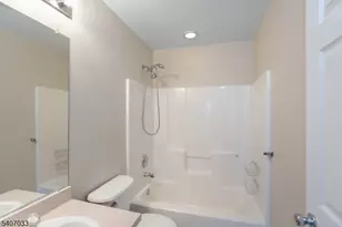 1058 Shadowlawn Dr, Green Brook Township, NJ 08812 - Photo 15